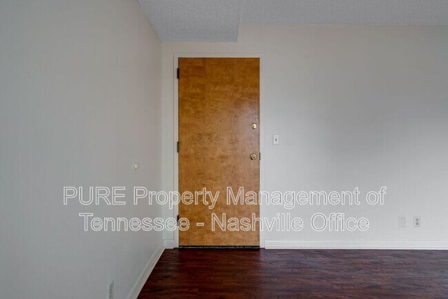 Foto del edificio - 900 19th Ave S
