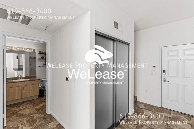 Foto del edificio - 1642 7th Avenue-523