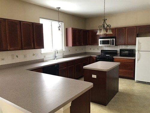 Foto del edificio - Residential Rental - ROUND LAKE, IL