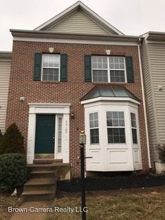Primary Photo - 43100 Candlewick Sq