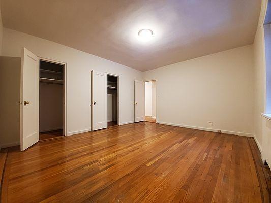 Building Photo - 1 bedroom in New York NY 10040