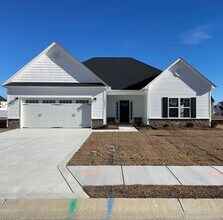 Building Photo - 2004 Bluewater Blvd