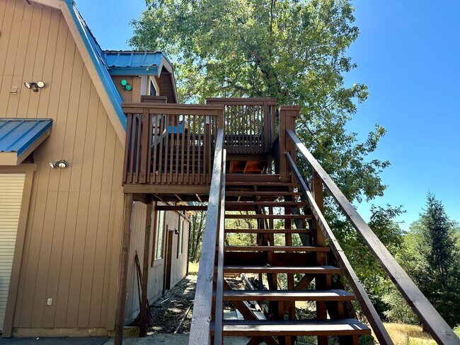 Foto del edificio - 193