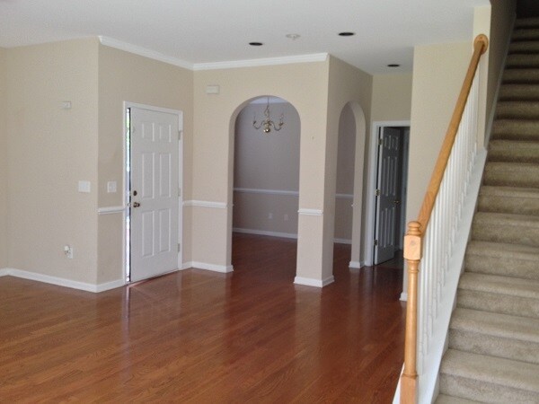 Foto del edificio - 404 Black Smith Ln