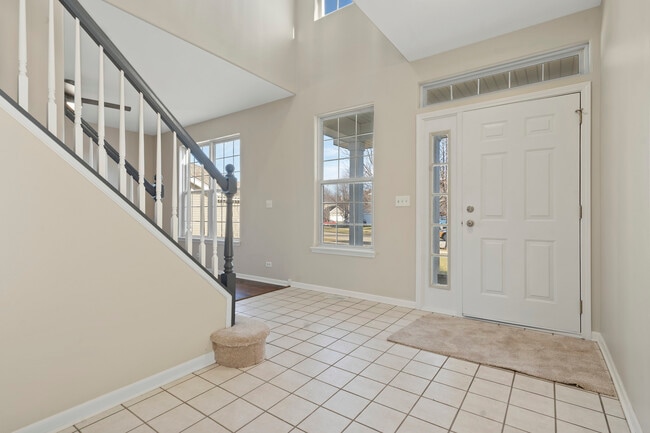 Building Photo - 32804 Bending Creek Road