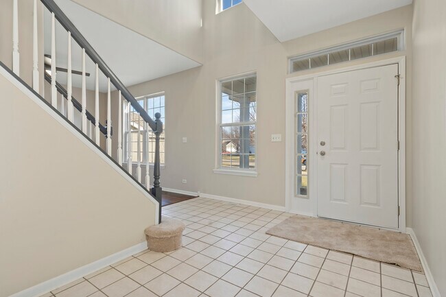 Foto del edificio - 32804 Bending Creek Road