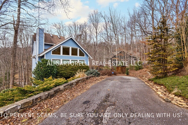 Building Photo - 70 Crabapple Ln