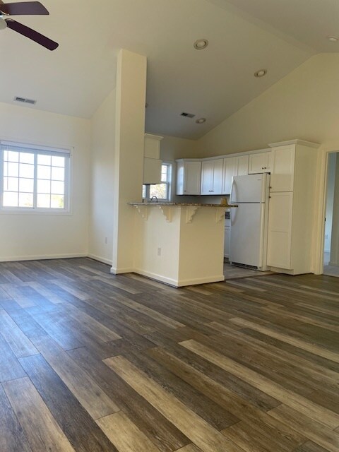 Cocina - 34703 Villa Cir