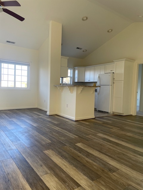 Kitchen - 34703 Villa Cir