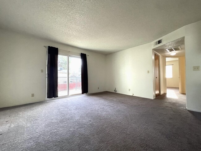 Foto del edificio - 458 Nord Ave