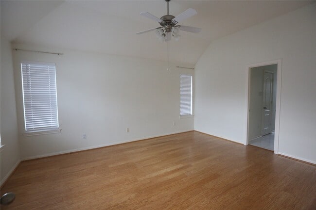 Building Photo - 1611 Candleston Ln