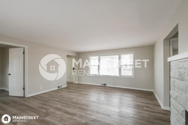 Foto del edificio - 7407 E 11Th St, Indianapolis, IN 46219