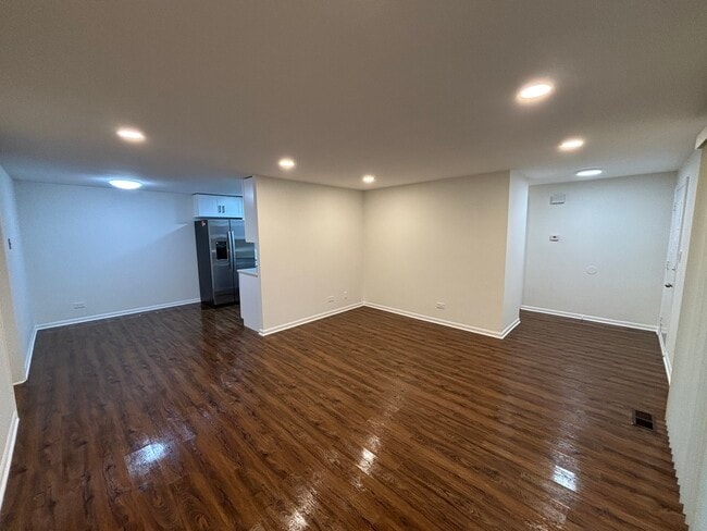 Building Photo - 236 Whidah Ct