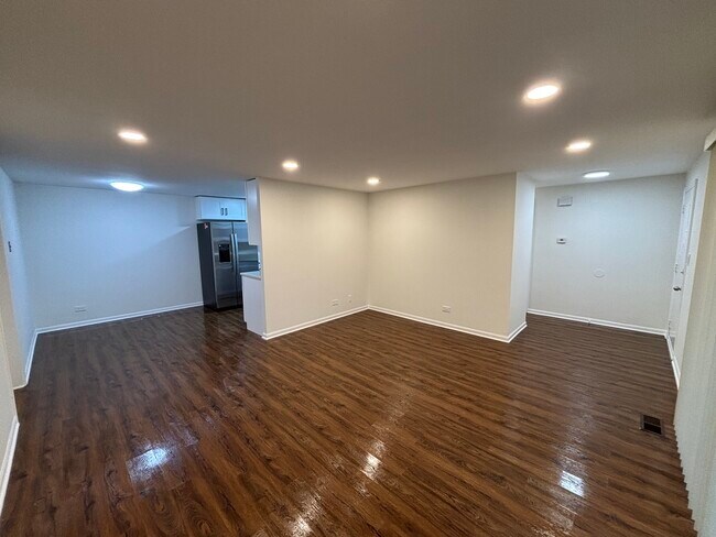 Foto del edificio - 236 Whidah Ct