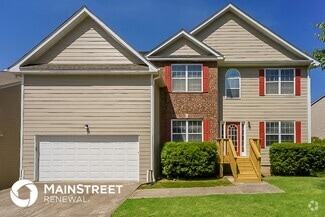 Building Photo - 673 Rock Hill Pkwy