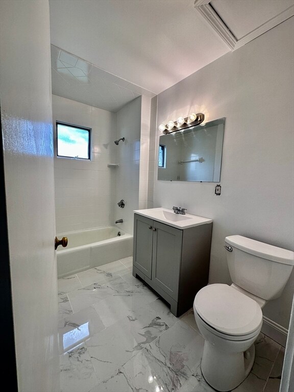 Foto del edificio - 49 Brooks Ave