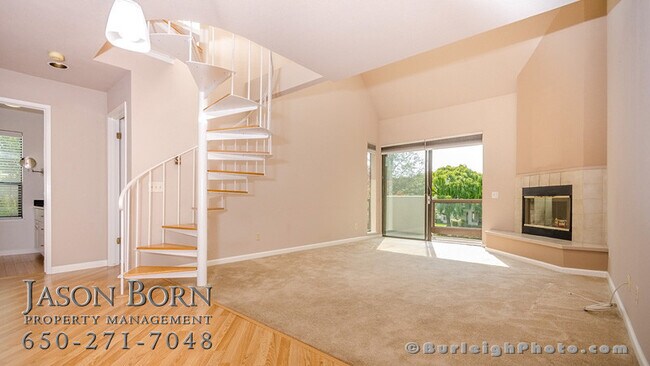 Foto del edificio - 221 Shorebird Cir