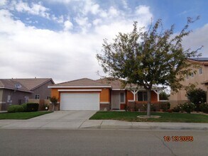 Building Photo - 1639 Norberry St