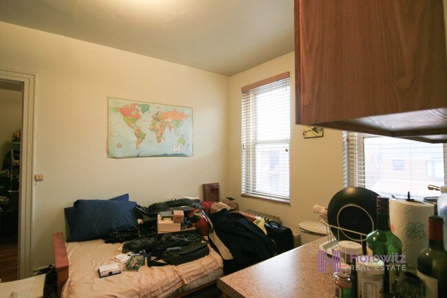 Building Photo - 34-48-48 32nd St