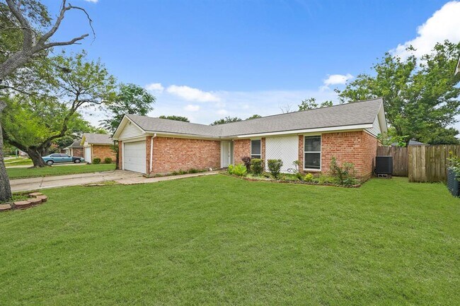 Foto del edificio - 21122 Southern Colony Ct