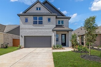 Building Photo - 27318 Sweetwater Bay Dr