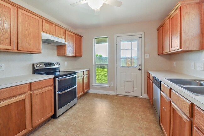 Foto del edificio - 14926 Diamond Way