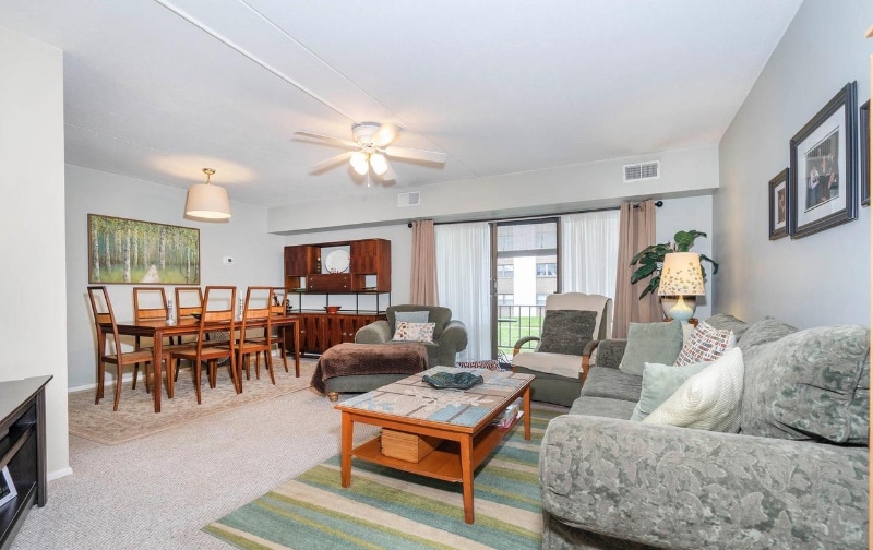 Foto principal - 76 Welsh Tract Rd