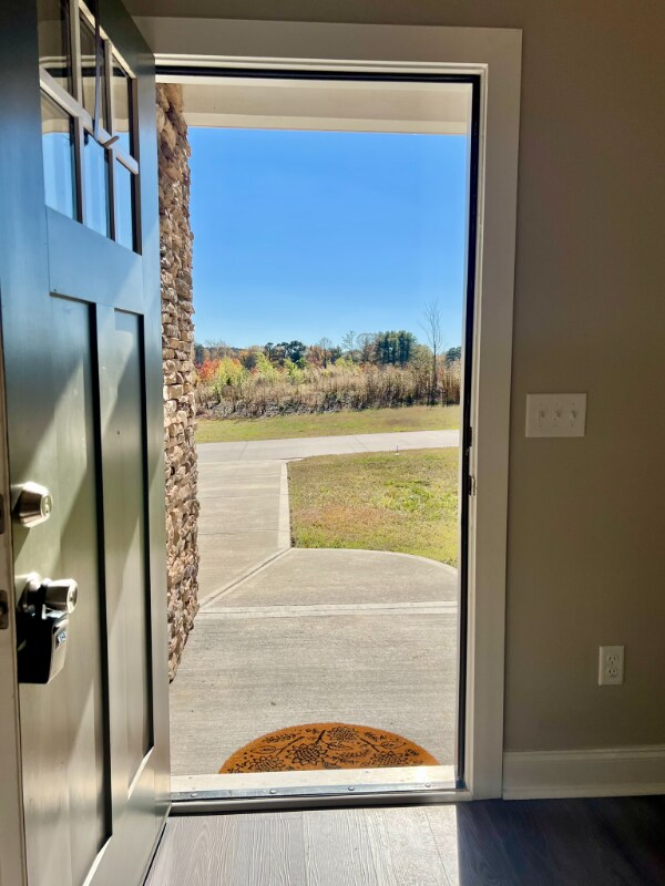 Foto del edificio - 2530 Snow Creek Rd NE