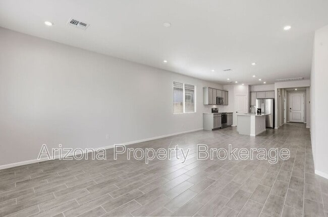 Building Photo - 18260 W Daley Ln