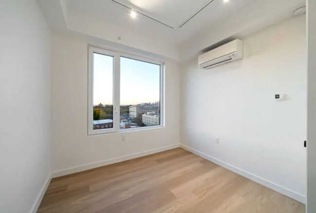 Foto del edificio - 931 Carroll St