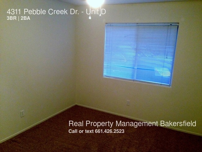 Building Photo - 4311 Pebble Creek Dr