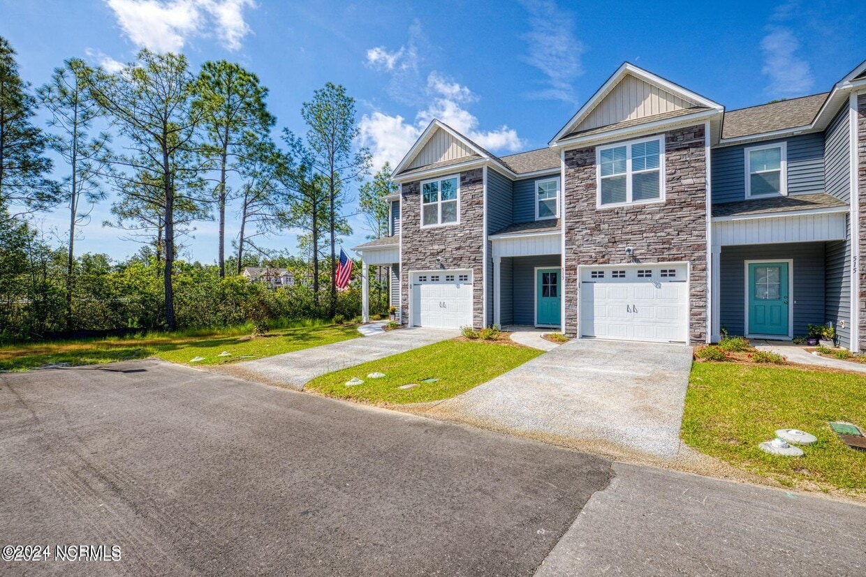 Apartments Sneads Ferry Nc