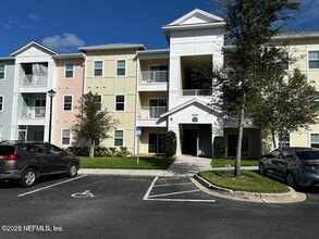 Building Photo - 4959 Key Lime Dr