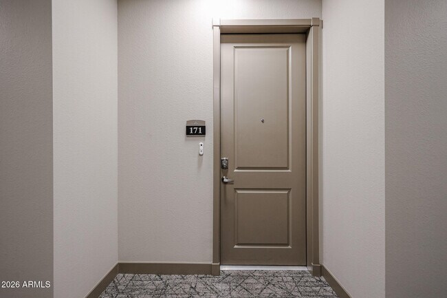 Foto del edificio - 2511 W Queen Creek Rd