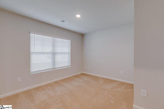 Building Photo - 380 Alyssa Lndg Dr