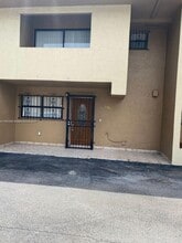 Building Photo - 5306 W 26th Ave