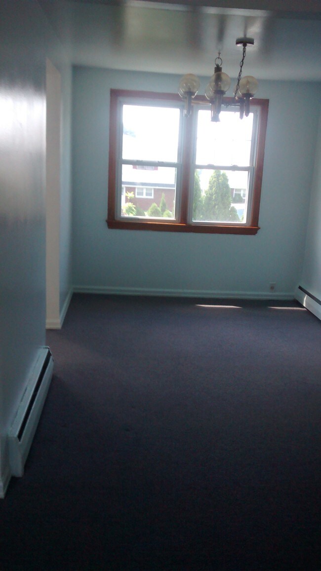 Ridgewood Nj Room For Rent Ridgewood Nj Room For Rent