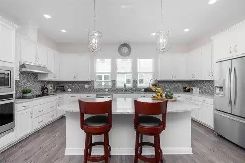Building Photo - 9549 Cavendish Dr