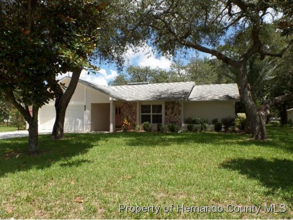 Foto del edificio - 1568 Meadow Lark Rd