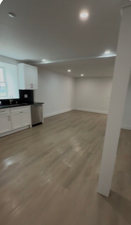 Foto del edificio - 39 Derby St
