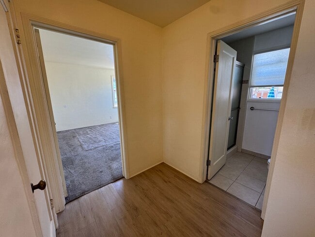 Foto del edificio - 836 E Cook St