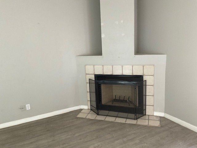 Foto del edificio - 4040 Sunrise Creek Dr