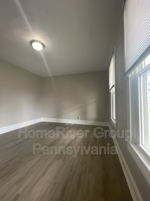 Foto del edificio - 814 Walnut St