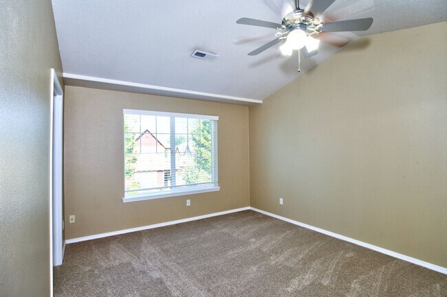 Foto del edificio - 1622 SW San Mateo Terrace