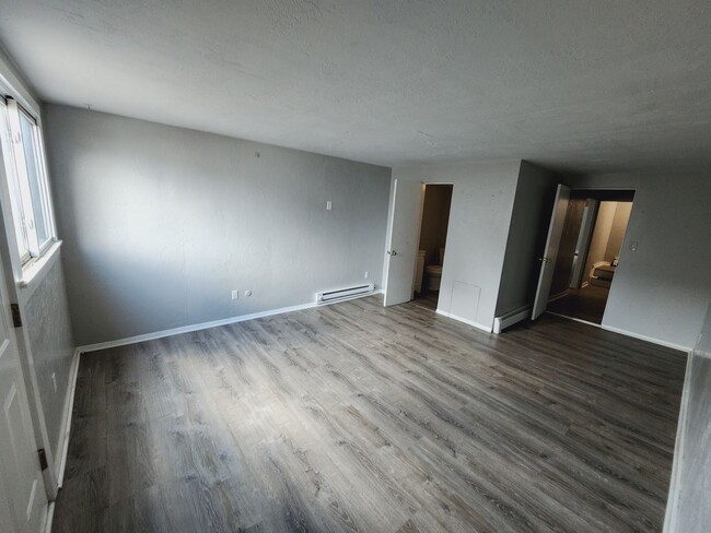 Photo - 1511 Hatteras St Apartment