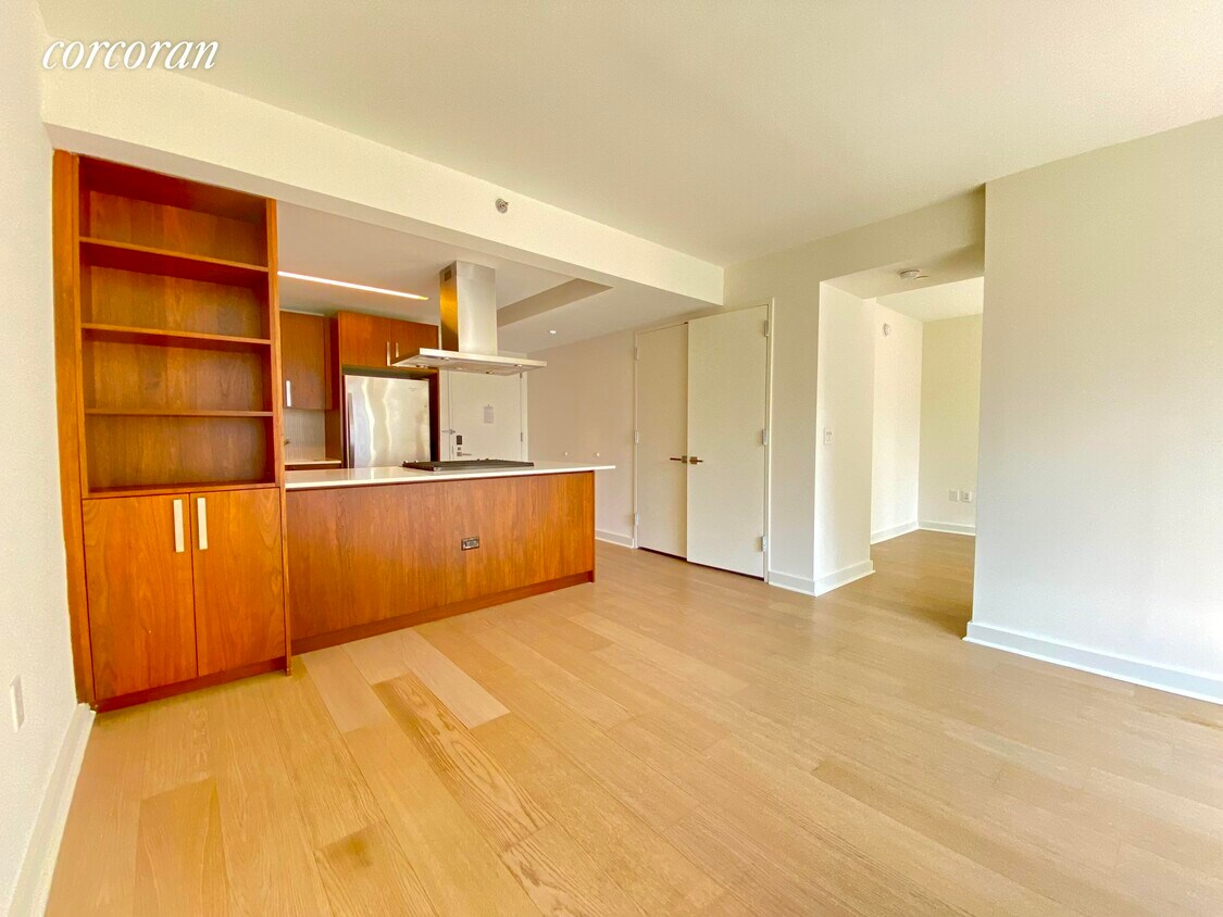 480 Main St, New York, NY 10044 Room for Rent in New York, NY