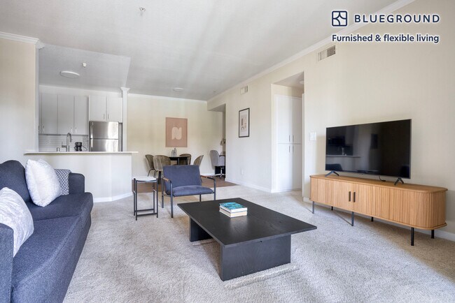 Building Photo - 1608 Hope Dr