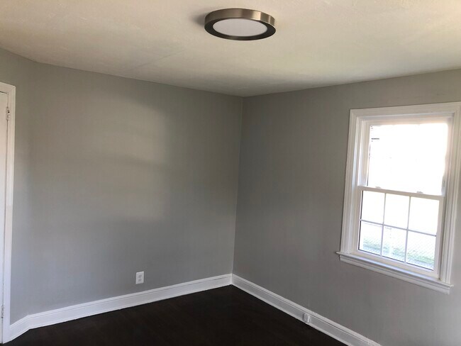 Foto del edificio - 138 Ruane St