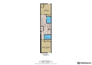 Building Photo - 2104 N 7th St