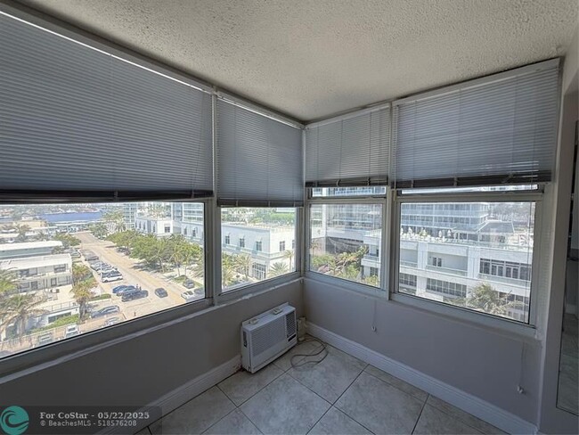 Building Photo - 345 N Fort Lauderdale Beach Blvd
